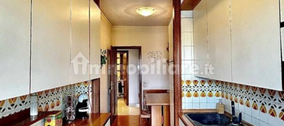 2 Schlafzimmer Wohnung in Rome, Italy, Nr. 335863 9
