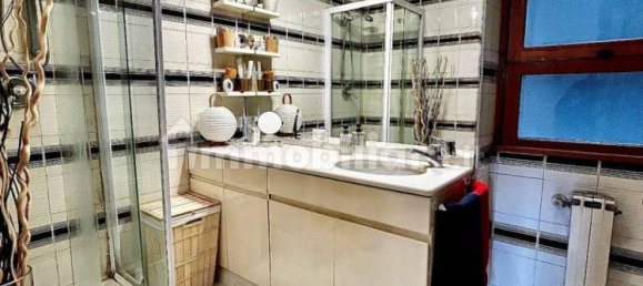 2 Schlafzimmer Wohnung in Rome, Italy, Nr. 335863 10