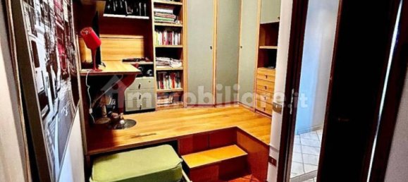 2 Schlafzimmer Wohnung in Rome, Italy, Nr. 335863 15