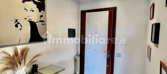2 Schlafzimmer Wohnung in Rome, Italy, Nr. 335863 5