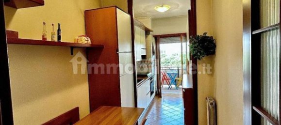 2 Schlafzimmer Wohnung in Rome, Italy, Nr. 335863 8