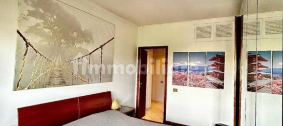 2 Schlafzimmer Wohnung in Rome, Italy, Nr. 335863 16