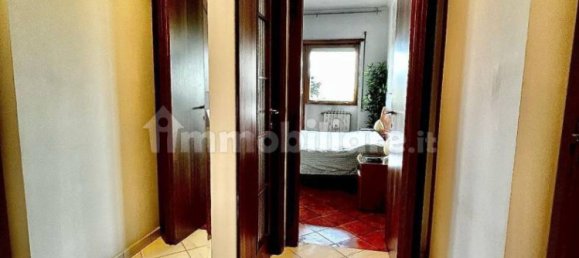 2 Schlafzimmer Wohnung in Rome, Italy, Nr. 335863 11