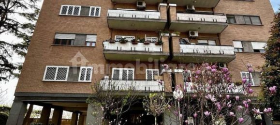 2 Schlafzimmer Wohnung in Rome, Italy, Nr. 335863 20