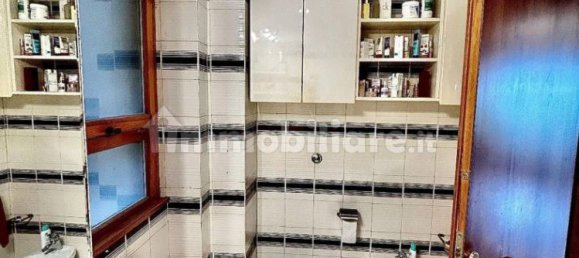 2 Schlafzimmer Wohnung in Rome, Italy, Nr. 335863 12