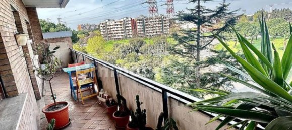 2 Schlafzimmer Wohnung in Rome, Italy, Nr. 335863 6