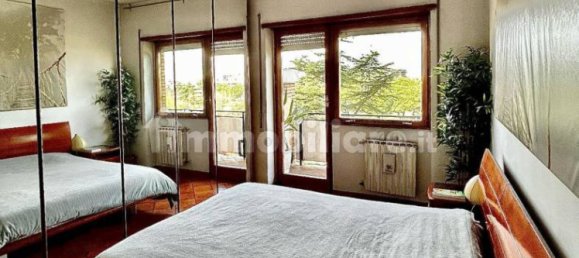 2 Schlafzimmer Wohnung in Rome, Italy, Nr. 335863 13