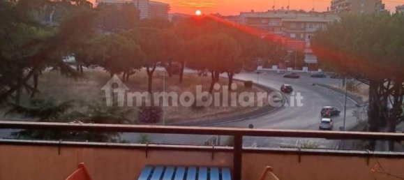 2 Schlafzimmer Wohnung in Rome, Italy, Nr. 335863 2