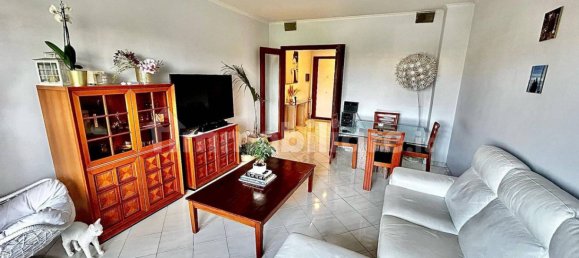 2 Schlafzimmer Wohnung in Rome, Italy, Nr. 335863 3