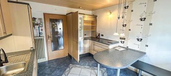 11 rooms Townhouse in Peine, Germany No. 310950 5