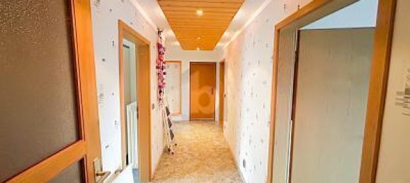 11 rooms Townhouse in Peine, Germany No. 310950 4