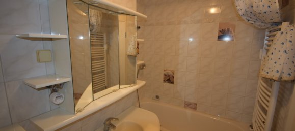 Apartamento de 3 divisões em Mannheim, Germany N.º 9993 7