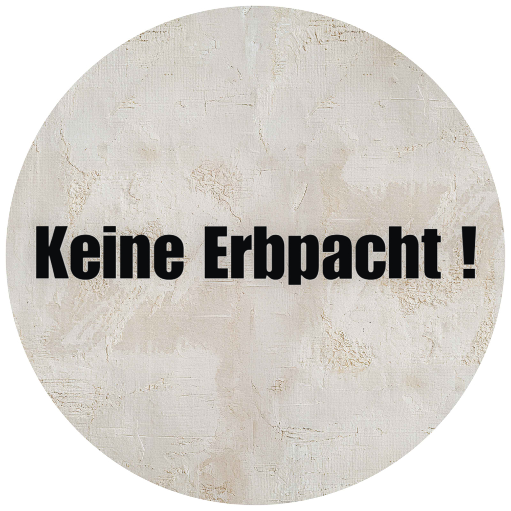 Apartamento de 3 divisões em Mannheim, Germany N.º 9993