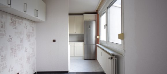 Apartamento de 3 divisões em Mannheim, Germany N.º 9993 6