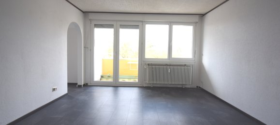 Apartamento de 3 divisões em Mannheim, Germany N.º 9993 2