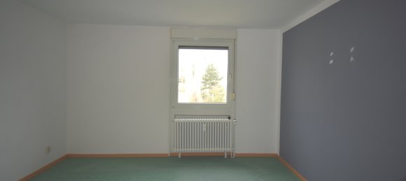 Apartamento de 3 divisões em Mannheim, Germany N.º 9993 8