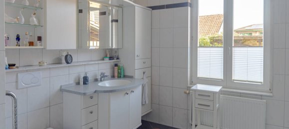 5 Schlafzimmer Haus in Ammerland, Germany, Nr. 271706 6