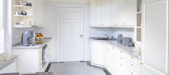 5 Schlafzimmer Haus in Ammerland, Germany, Nr. 271706 5