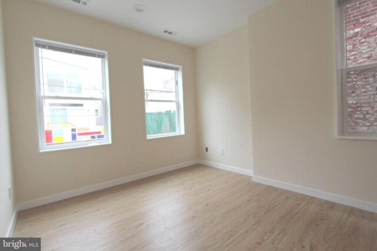 4 bedrooms House in Philadelphia, USA No. 387297