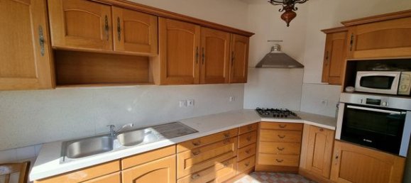 4 chambres Maison à Cucq, France No. 310504 2