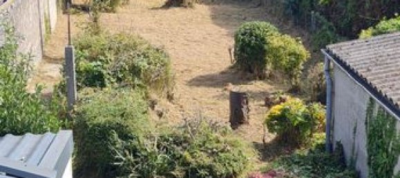 4 chambres Maison à Cucq, France No. 310504 6