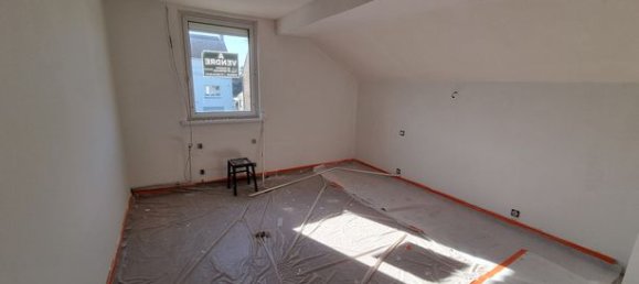 4 chambres Maison à Cucq, France No. 310504 4