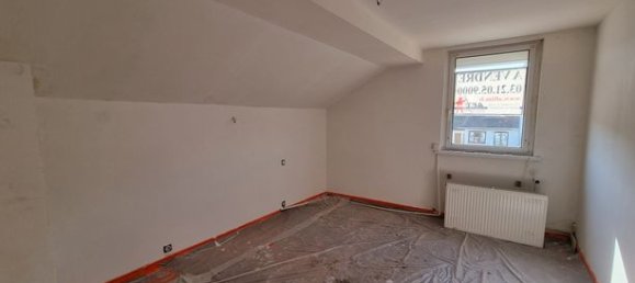 4 chambres Maison à Cucq, France No. 310504 3