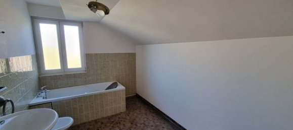 4 chambres Maison à Cucq, France No. 310504 5