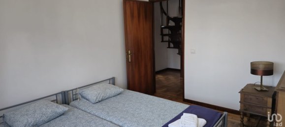 4 bedrooms House in Vila do Conde, Portugal No. 115593 18