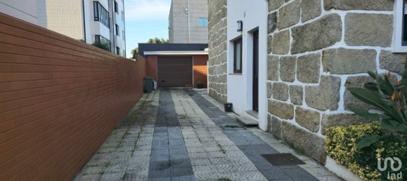 4 bedrooms House in Vila do Conde, Portugal No. 115593 15