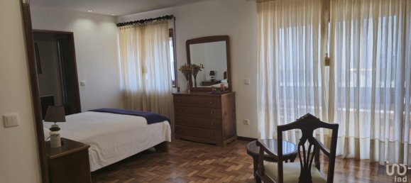 4 bedrooms House in Vila do Conde, Portugal No. 115593 11