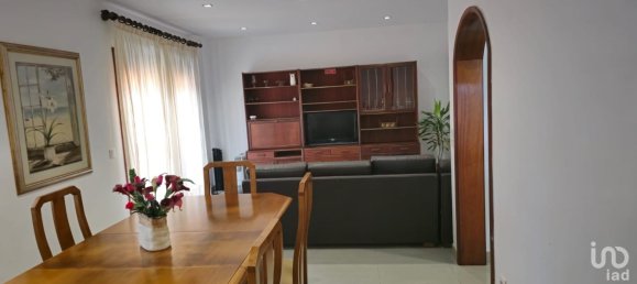 4 bedrooms House in Vila do Conde, Portugal No. 115593 5