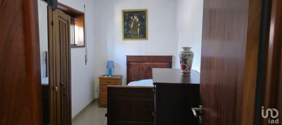 4 bedrooms House in Vila do Conde, Portugal No. 115593 17