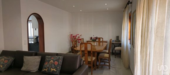 4 bedrooms House in Vila do Conde, Portugal No. 115593 6