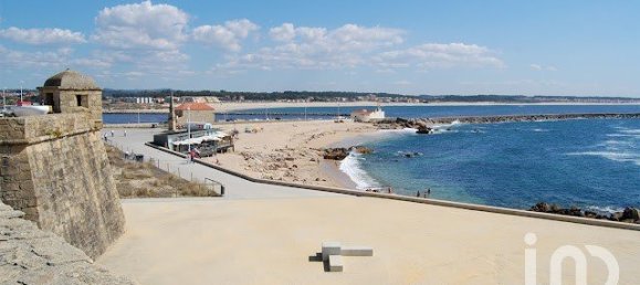 4 bedrooms House in Vila do Conde, Portugal No. 115593 3