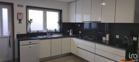 4 bedrooms House in Vila do Conde, Portugal No. 115593 7