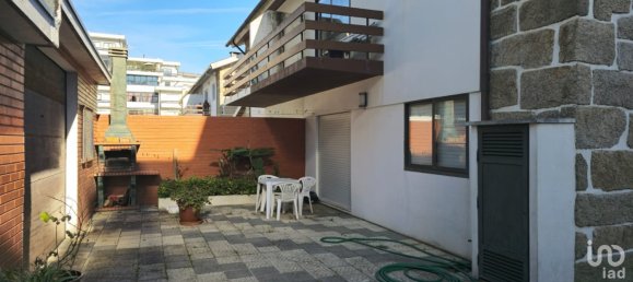 4 bedrooms House in Vila do Conde, Portugal No. 115593 16