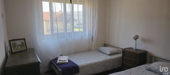 4 bedrooms House in Vila do Conde, Portugal No. 115593 9