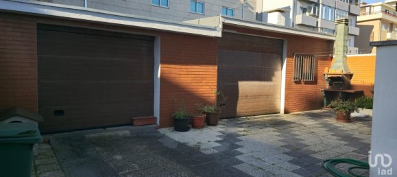 4 bedrooms House in Vila do Conde, Portugal No. 115593 2