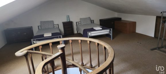 4 bedrooms House in Vila do Conde, Portugal No. 115593 14