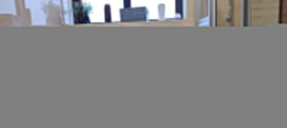 4 bedrooms House in Vila do Conde, Portugal No. 115593 10