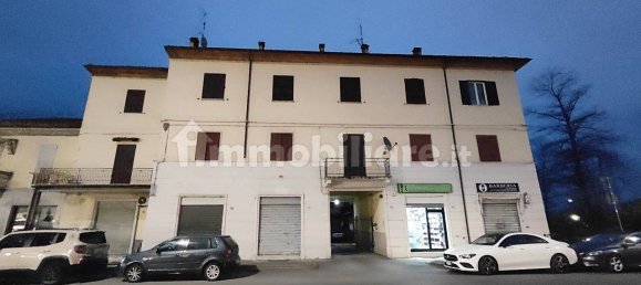 1 bedroom Apartment in Piacenza, Italy No. 170814 7