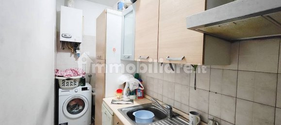 1 bedroom Apartment in Piacenza, Italy No. 170814 4