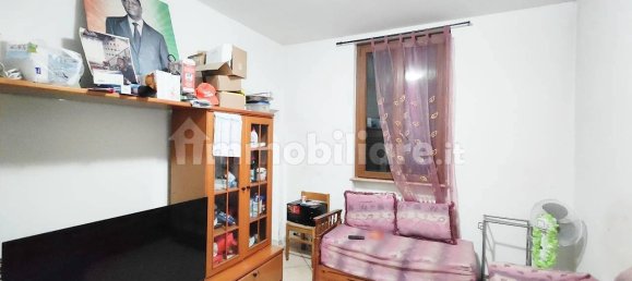 1 bedroom Apartment in Piacenza, Italy No. 170814 2