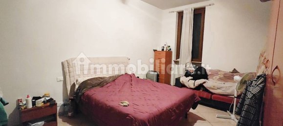 1 bedroom Apartment in Piacenza, Italy No. 170814 6
