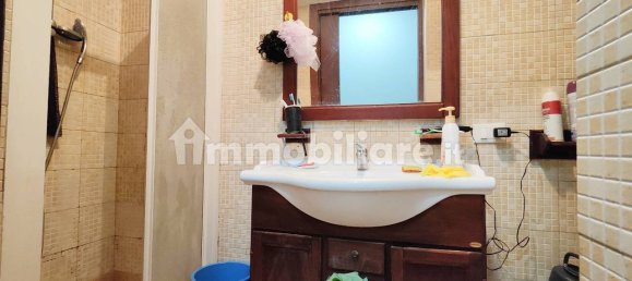 1 bedroom Apartment in Piacenza, Italy No. 170814 5