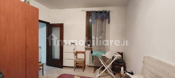 1 bedroom Apartment in Piacenza, Italy No. 170814 8