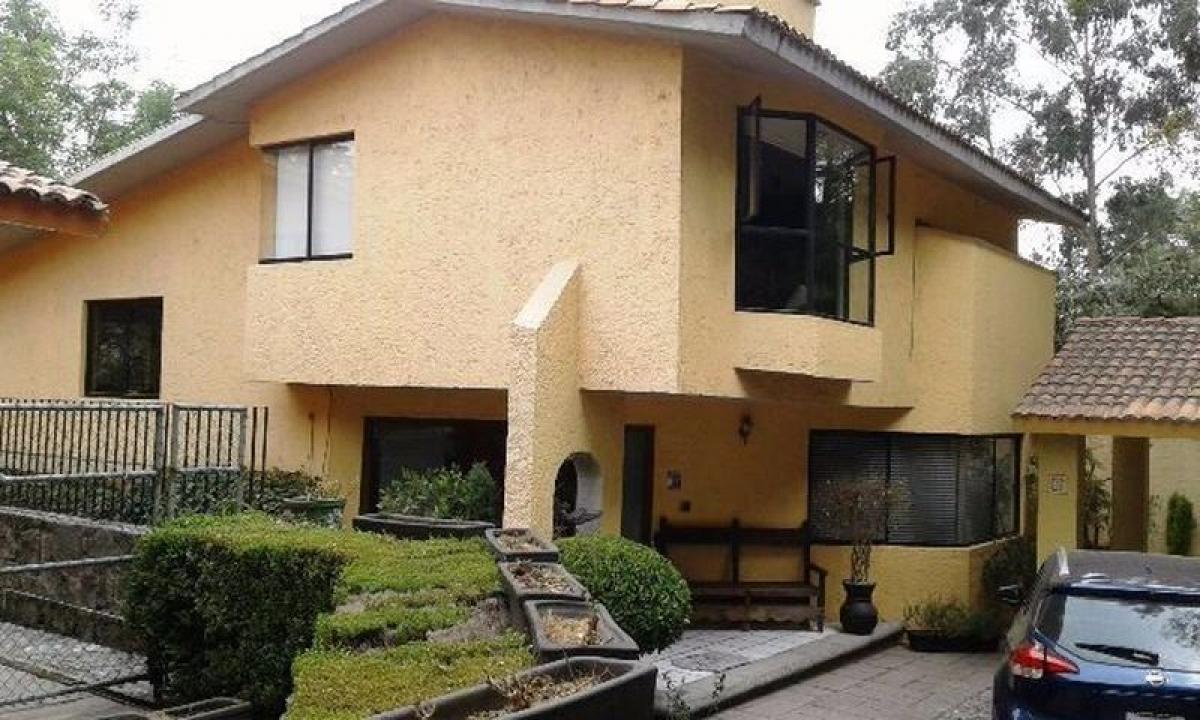 3 chambres Maison à Mexicali, Mexico No. 170754