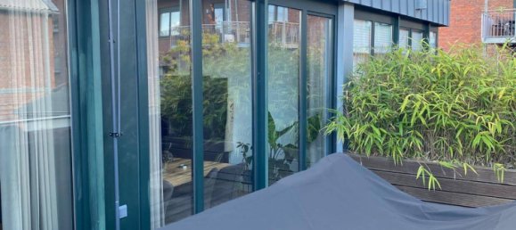 Apartamento de 3 habitaciónes en Rhein-Erft, Germany No. 219149 4