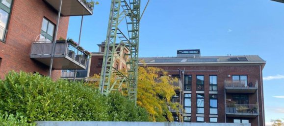 Apartamento de 3 habitaciónes en Rhein-Erft, Germany No. 219149 9